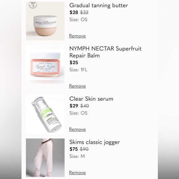 TRADE 💖 - Picture 2 of 2